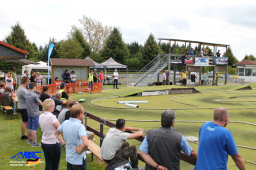 2014 ﻿﻿﻿﻿﻿DM Offroad Monster - Shortcouse